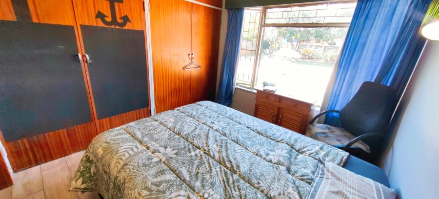 4 Bedroom Property for Sale in Baillie Park North West